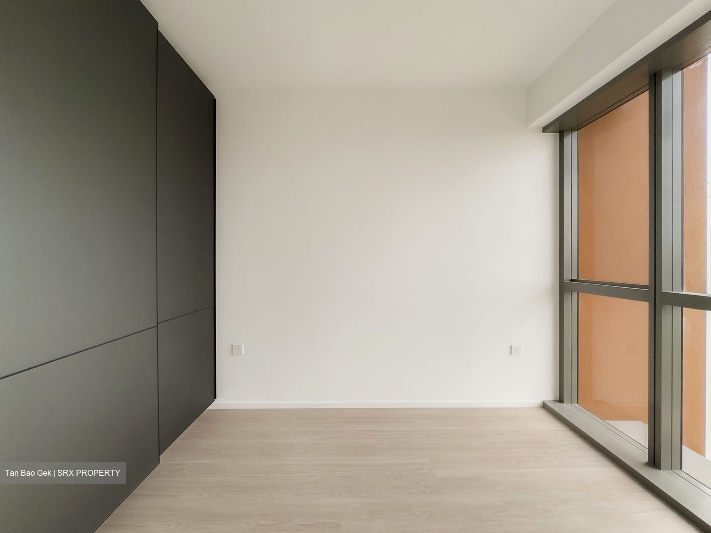 Amo Residence (D20), Apartment #581032871